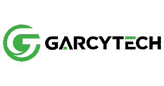 Hugoplate